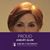 Pamela Cunningham Averso's profile image