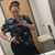 Amanda Eastman's profile image