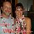 Tammy Waller's profile image