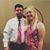 Rachel Severson's profile image