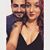 Gabbie Nassar's profile image