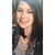 Kelly Kellogg's profile image