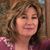 Charlene Newsom's profile image