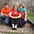 Cathy Eldridge Coates's profile image