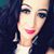 Tori Jean Ostermiller's profile image