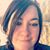 Maria Hager Johnston's profile image