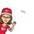 Brenda Brown's profile image
