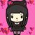 Rina Shinohara's profile image