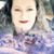 Angie Wynett Stowe Dudley's profile image