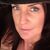 Stacey Reeder's profile image