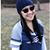 April Young's profile image