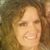 Becky Manning Selle's profile image