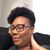 Nicole Sims-Ingleton's profile image