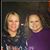 Chrissy Offord Chappell's profile image
