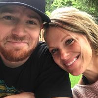 Kira McCuller's profile image