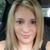 Lauren Faith Cangro's profile image