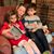 Jennifer Martz Stitcher's profile image