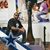 Kenneth Lamar Darden's profile image