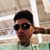 Denzel Breezey's profile image
