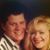 David Danks's profile image