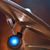 Erik J. Barlik's profile image