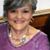 Judy Taylor Braswell's profile image