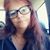 Tracy Fitzpatrick's profile image