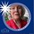 Lynn Chatham's profile image