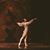 Raydel Caceres's profile image