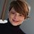 Amy Ely Hixon's profile image