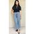 Madiha Khan's profile image