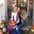 Deryn Calloway's profile image