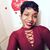 Juanita R. Lightfoot's profile image