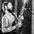 John Colby Elswick's profile image