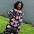 Aby Smith's profile image