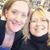 Julie Enger's profile image