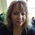 Teri Willingham Shearer's profile image