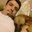 Nick Steffens's profile image