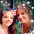 Julie Klima's profile image