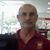 Raymond H Johnson's profile image