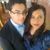 Kieron Phagoo-Dejesus's profile image