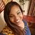 Denise Brown Briggs's profile image