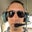 Matthew Noxon's profile image