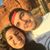 Mayrita Elizabeth Palmer's profile image