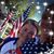 Gary Lassanske's profile image