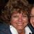 Jodi L Smith Kozloff's profile image