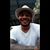 Raymond Thiago Pakers Orozco's profile image