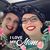 Samantha Zdravecky Bock's profile image