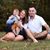 Brandy Janosa's profile image