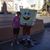 Eva Durein's profile image